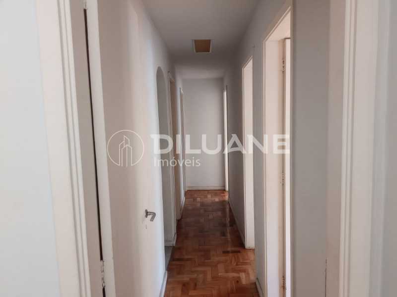 Conheça WhatsApp Image 2023-03-03 at 1 do imóvel - Apartamento 3 quartos à venda Copacabana, Rio de Janeiro - R$ 1.200.000 - CPAP30559 - 4 WhatsApp Image 2023-03-03 at 1 - 4