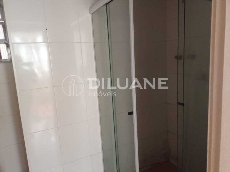 Conheça WhatsApp Image 2023-03-03 at 1 do imóvel - Apartamento 3 quartos à venda Copacabana, Rio de Janeiro - R$ 1.200.000 - CPAP30559 - 19 WhatsApp Image 2023-03-03 at 1 - 19