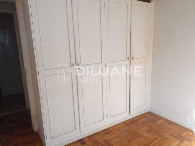 Conheça WhatsApp Image 2023-03-03 at 1 do imóvel - Apartamento 3 quartos à venda Copacabana, Rio de Janeiro - R$ 1.200.000 - CPAP30559 - 6 WhatsApp Image 2023-03-03 at 1 - 6