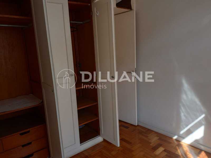 Conheça WhatsApp Image 2023-03-03 at 1 do imóvel - Apartamento 3 quartos à venda Copacabana, Rio de Janeiro - R$ 1.200.000 - CPAP30559 - 11 WhatsApp Image 2023-03-03 at 1 - 11