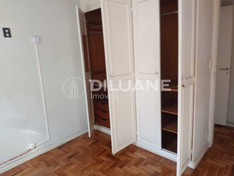 Conheça WhatsApp Image 2023-03-03 at 1 do imóvel - Apartamento 3 quartos à venda Copacabana, Rio de Janeiro - R$ 1.200.000 - CPAP30559 - 17 WhatsApp Image 2023-03-03 at 1 - 17