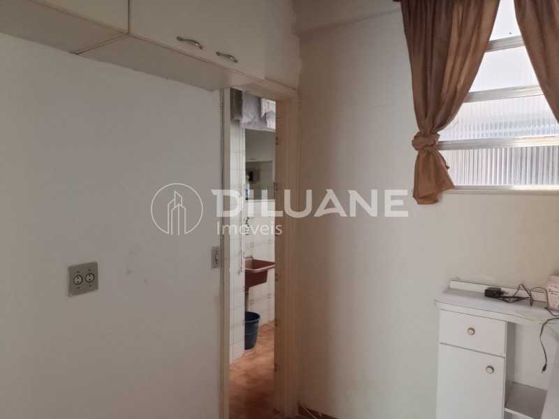 Conheça WhatsApp Image 2023-03-03 at 1 do imóvel - Apartamento 3 quartos à venda Copacabana, Rio de Janeiro - R$ 1.200.000 - CPAP30559 - 16 WhatsApp Image 2023-03-03 at 1 - 16