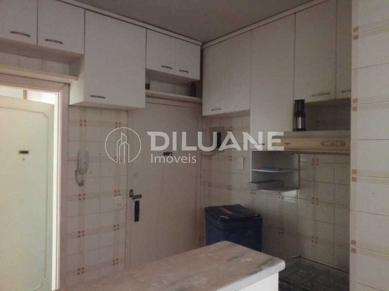 Conheça WhatsApp Image 2023-03-03 at 1 do imóvel - Apartamento 3 quartos à venda Copacabana, Rio de Janeiro - R$ 1.200.000 - CPAP30559 - 13 WhatsApp Image 2023-03-03 at 1 - 13