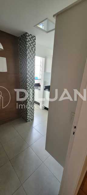 Conheça 1b7180b1-dbd6-443f-b7d1-8eeead do imóvel - Diluane Imóveis Vende. Icaraí apartamento 2 quartos, reformado. Bem localizado, medindo 86m². Vaga de garagem.Escritura Ok. - NTAP20233 - 1 1b7180b1-dbd6-443f-b7d1-8eeead - 1