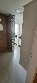 Ótima localização - Diluane Imóveis Vende. Icaraí apartamento 2 quartos, reformado. Bem localizado, medindo 86m². Vaga de garagem.Escritura Ok. - NTAP20233