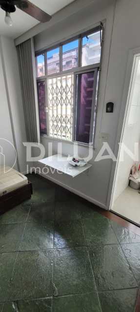Conheça 5b987f42-122d-46e1-9ac7-766160 do imóvel - Diluane Imóveis Vende. Icaraí apartamento 2 quartos, reformado. Bem localizado, medindo 86m². Vaga de garagem.Escritura Ok. - NTAP20233 - 13 5b987f42-122d-46e1-9ac7-766160 - 13