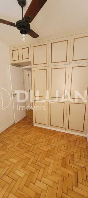 Conheça 523ba9d5-a125-4f88-9dcf-b6de6b do imóvel - Diluane Imóveis Vende. Icaraí apartamento 2 quartos, reformado. Bem localizado, medindo 86m². Vaga de garagem.Escritura Ok. - NTAP20233 - 5 523ba9d5-a125-4f88-9dcf-b6de6b - 5
