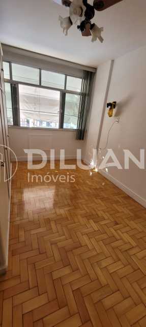 Conheça 523ba9d5-a125-4f88-9dcf-b6de6b do imóvel - Diluane Imóveis Vende. Icaraí apartamento 2 quartos, reformado. Bem localizado, medindo 86m². Vaga de garagem.Escritura Ok. - NTAP20233 - 9 523ba9d5-a125-4f88-9dcf-b6de6b - 9