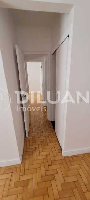 Conheça 63f30fe5-5be8-4fcc-bdff-91f177 do imóvel - Diluane Imóveis Vende. Icaraí apartamento 2 quartos, reformado. Bem localizado, medindo 86m². Vaga de garagem.Escritura Ok. - NTAP20233 - 11 63f30fe5-5be8-4fcc-bdff-91f177 - 11