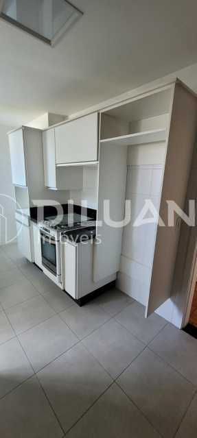 Conheça 72322a92-8b4f-4108-9fe2-4f6ecf do imóvel - Diluane Imóveis Vende. Icaraí apartamento 2 quartos, reformado. Bem localizado, medindo 86m². Vaga de garagem.Escritura Ok. - NTAP20233 - 16 72322a92-8b4f-4108-9fe2-4f6ecf - 16