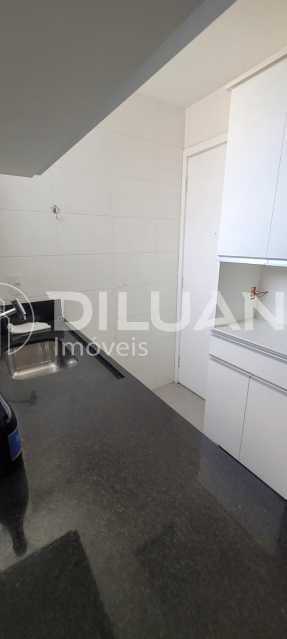 Conheça 8597ca60-6cfa-4da5-a53d-106e7a do imóvel - Diluane Imóveis Vende. Icaraí apartamento 2 quartos, reformado. Bem localizado, medindo 86m². Vaga de garagem.Escritura Ok. - NTAP20233 - 18 8597ca60-6cfa-4da5-a53d-106e7a - 18