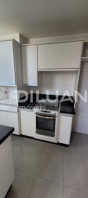 Conheça 587746d2-e0d5-4914-9e5d-82ae23 do imóvel - Diluane Imóveis Vende. Icaraí apartamento 2 quartos, reformado. Bem localizado, medindo 86m². Vaga de garagem.Escritura Ok. - NTAP20233 - 19 587746d2-e0d5-4914-9e5d-82ae23 - 19