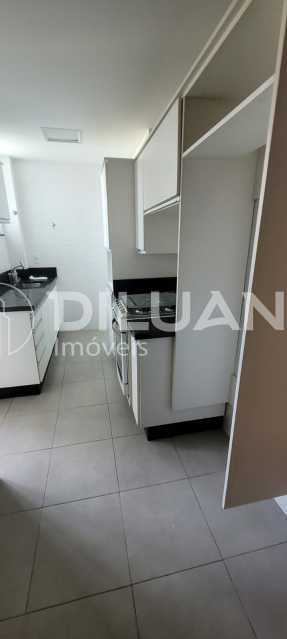 Conheça 648415e2-c1e2-4e5e-b3e7-13cd37 do imóvel - Diluane Imóveis Vende. Icaraí apartamento 2 quartos, reformado. Bem localizado, medindo 86m². Vaga de garagem.Escritura Ok. - NTAP20233 - 20 648415e2-c1e2-4e5e-b3e7-13cd37 - 20