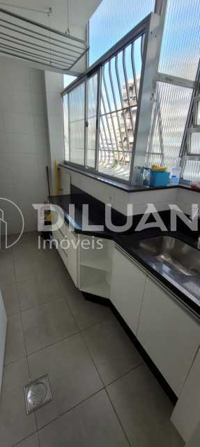 Conheça 82304298-4ef9-437a-90b7-f8b78c do imóvel - Diluane Imóveis Vende. Icaraí apartamento 2 quartos, reformado. Bem localizado, medindo 86m². Vaga de garagem.Escritura Ok. - NTAP20233 - 22 82304298-4ef9-437a-90b7-f8b78c - 22