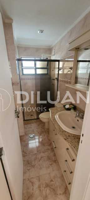 Conheça 587746d2-e0d5-4914-9e5d-82ae23 do imóvel - Diluane Imóveis Vende. Icaraí apartamento 2 quartos, reformado. Bem localizado, medindo 86m². Vaga de garagem.Escritura Ok. - NTAP20233 - 23 587746d2-e0d5-4914-9e5d-82ae23 - 23