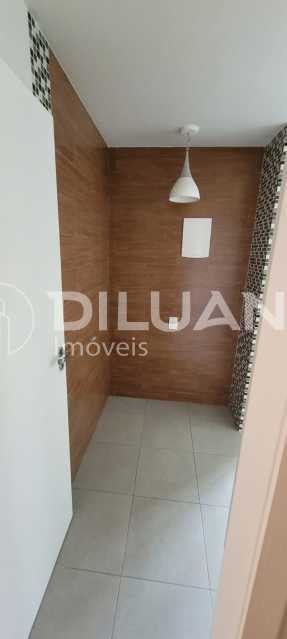 Conheça ac1b1b2e-a4bb-458a-8ad9-d91171 do imóvel - Diluane Imóveis Vende. Icaraí apartamento 2 quartos, reformado. Bem localizado, medindo 86m². Vaga de garagem.Escritura Ok. - NTAP20233 - 24 ac1b1b2e-a4bb-458a-8ad9-d91171 - 24