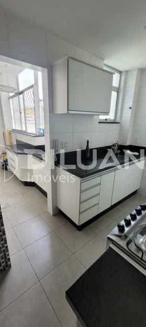 Conheça ac1b1b2e-a4bb-458a-8ad9-d91171 do imóvel - Diluane Imóveis Vende. Icaraí apartamento 2 quartos, reformado. Bem localizado, medindo 86m². Vaga de garagem.Escritura Ok. - NTAP20233 - 25 ac1b1b2e-a4bb-458a-8ad9-d91171 - 25