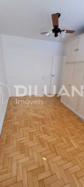 Conheça b6ac64f3-8d61-42aa-9060-d87cd8 do imóvel - Diluane Imóveis Vende. Icaraí apartamento 2 quartos, reformado. Bem localizado, medindo 86m². Vaga de garagem.Escritura Ok. - NTAP20233 - 30 b6ac64f3-8d61-42aa-9060-d87cd8 - 30