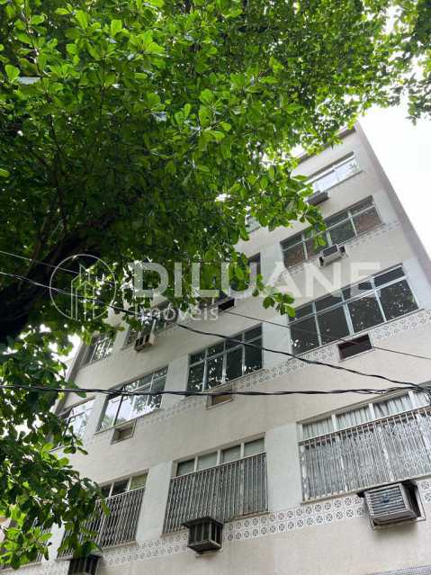 Conheça WhatsApp Image 2023-03-04 at 1 do imóvel - Apartamento 3 quartos à venda Grajaú, Rio de Janeiro - R$ 560.000 - CPAP30564 - 4 WhatsApp Image 2023-03-04 at 1 - 4
