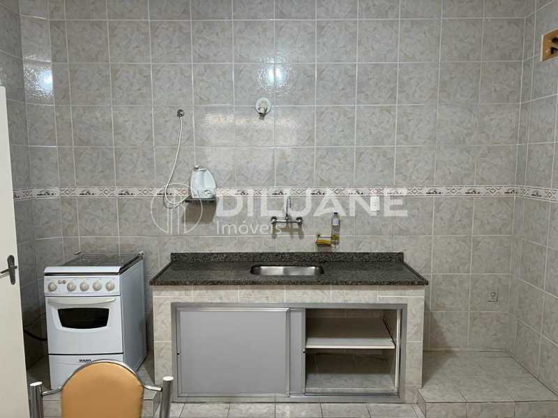 Conheça WhatsApp Image 2023-03-04 at 1 do imóvel - Apartamento 3 quartos à venda Grajaú, Rio de Janeiro - R$ 560.000 - CPAP30564 - 5 WhatsApp Image 2023-03-04 at 1 - 5