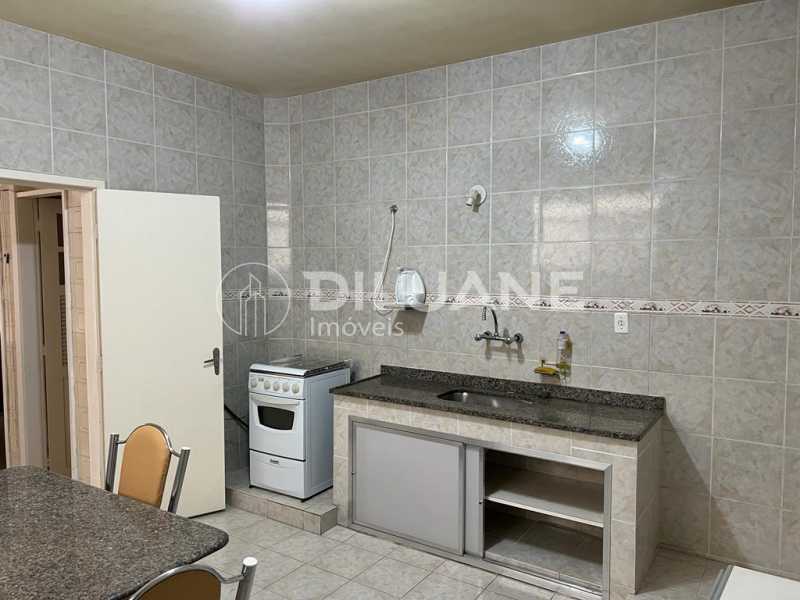 Conheça WhatsApp Image 2023-03-04 at 1 do imóvel - Apartamento 3 quartos à venda Grajaú, Rio de Janeiro - R$ 560.000 - CPAP30564 - 6 WhatsApp Image 2023-03-04 at 1 - 6