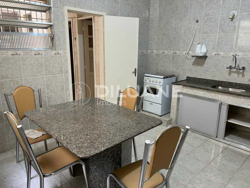 Conheça WhatsApp Image 2023-03-04 at 1 do imóvel - Apartamento 3 quartos à venda Grajaú, Rio de Janeiro - R$ 560.000 - CPAP30564 - 3 WhatsApp Image 2023-03-04 at 1 - 3