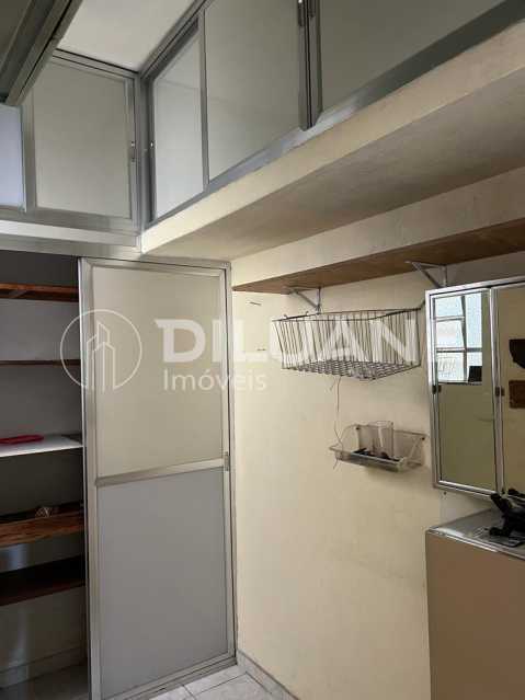 Conheça WhatsApp Image 2023-03-04 at 1 do imóvel - Apartamento 3 quartos à venda Grajaú, Rio de Janeiro - R$ 560.000 - CPAP30564 - 7 WhatsApp Image 2023-03-04 at 1 - 7