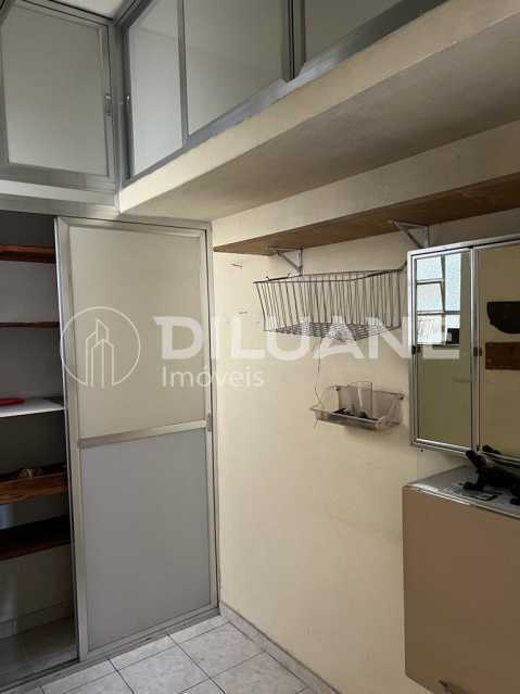 Conheça WhatsApp Image 2023-03-04 at 1 do imóvel - Apartamento 3 quartos à venda Grajaú, Rio de Janeiro - R$ 560.000 - CPAP30564 - 8 WhatsApp Image 2023-03-04 at 1 - 8