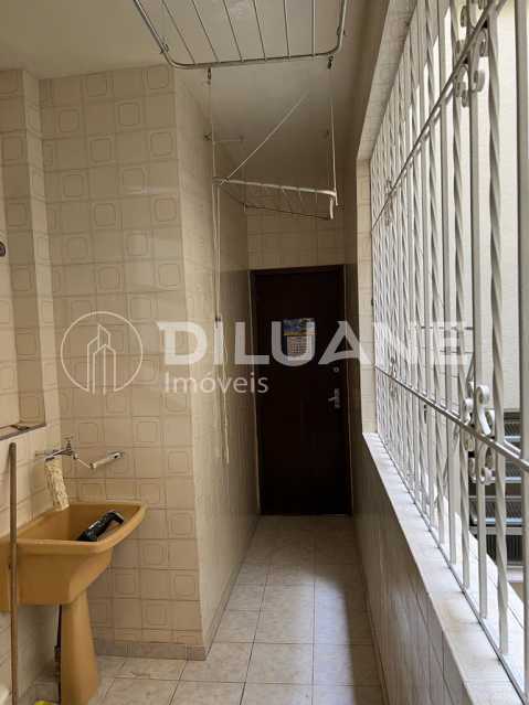 Conheça WhatsApp Image 2023-03-04 at 1 do imóvel - Apartamento 3 quartos à venda Grajaú, Rio de Janeiro - R$ 560.000 - CPAP30564 - 9 WhatsApp Image 2023-03-04 at 1 - 9
