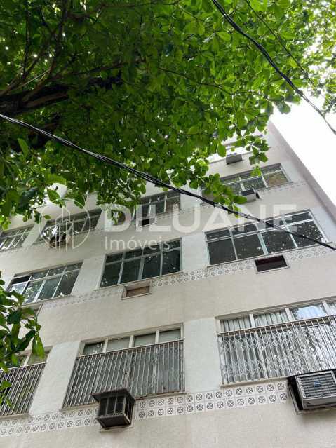 Conheça WhatsApp Image 2023-03-04 at 1 do imóvel - Apartamento 3 quartos à venda Grajaú, Rio de Janeiro - R$ 560.000 - CPAP30564 - 15 WhatsApp Image 2023-03-04 at 1 - 15