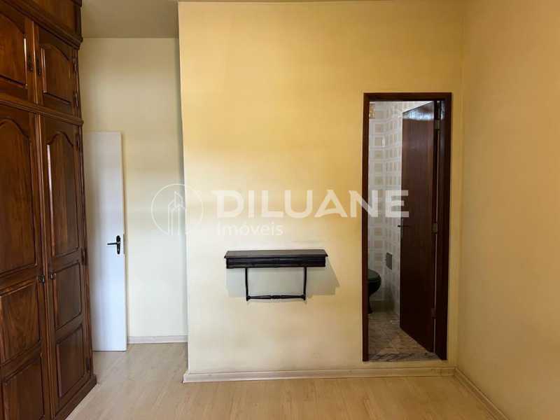 Conheça WhatsApp Image 2023-03-04 at 1 do imóvel - Apartamento 3 quartos à venda Grajaú, Rio de Janeiro - R$ 560.000 - CPAP30564 - 16 WhatsApp Image 2023-03-04 at 1 - 16