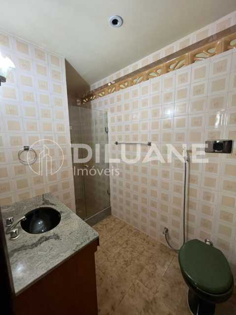Conheça WhatsApp Image 2023-03-04 at 1 do imóvel - Apartamento 3 quartos à venda Grajaú, Rio de Janeiro - R$ 560.000 - CPAP30564 - 18 WhatsApp Image 2023-03-04 at 1 - 18