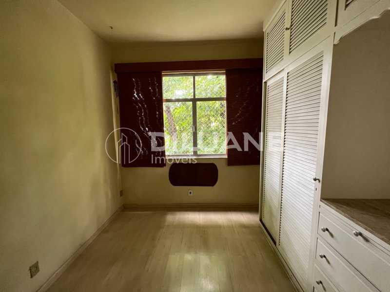 Conheça WhatsApp Image 2023-03-04 at 1 do imóvel - Apartamento 3 quartos à venda Grajaú, Rio de Janeiro - R$ 560.000 - CPAP30564 - 19 WhatsApp Image 2023-03-04 at 1 - 19