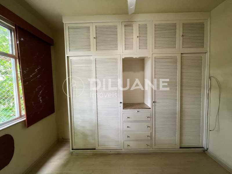 Conheça WhatsApp Image 2023-03-04 at 1 do imóvel - Apartamento 3 quartos à venda Grajaú, Rio de Janeiro - R$ 560.000 - CPAP30564 - 20 WhatsApp Image 2023-03-04 at 1 - 20