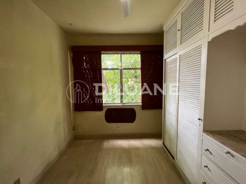 Conheça WhatsApp Image 2023-03-04 at 1 do imóvel - Apartamento 3 quartos à venda Grajaú, Rio de Janeiro - R$ 560.000 - CPAP30564 - 21 WhatsApp Image 2023-03-04 at 1 - 21