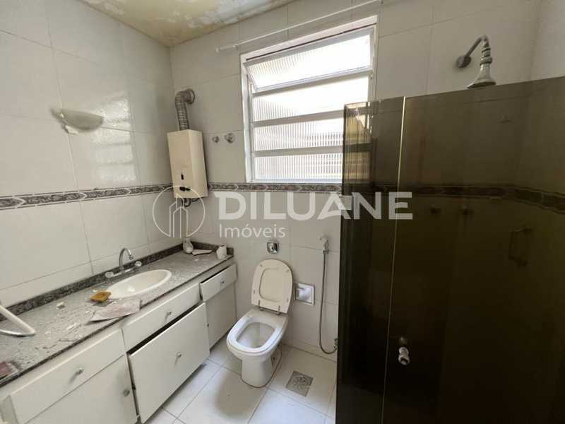 Conheça WhatsApp Image 2023-03-04 at 1 do imóvel - Apartamento 3 quartos à venda Grajaú, Rio de Janeiro - R$ 560.000 - CPAP30564 - 22 WhatsApp Image 2023-03-04 at 1 - 22