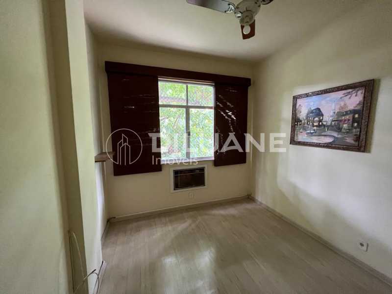 Conheça WhatsApp Image 2023-03-04 at 1 do imóvel - Apartamento 3 quartos à venda Grajaú, Rio de Janeiro - R$ 560.000 - CPAP30564 - 23 WhatsApp Image 2023-03-04 at 1 - 23