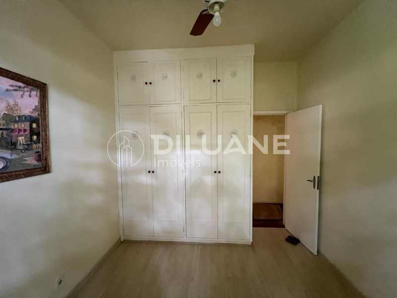Conheça WhatsApp Image 2023-03-04 at 1 do imóvel - Apartamento 3 quartos à venda Grajaú, Rio de Janeiro - R$ 560.000 - CPAP30564 - 24 WhatsApp Image 2023-03-04 at 1 - 24