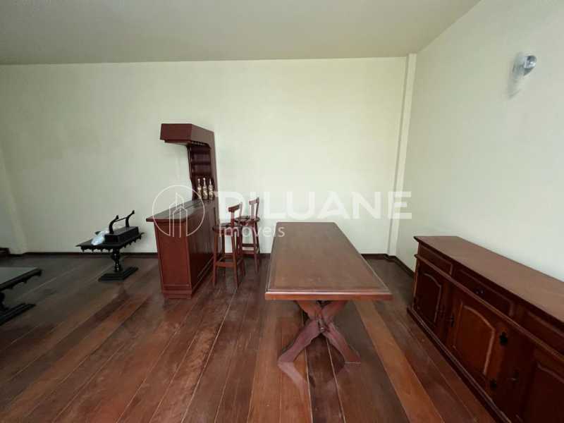 Conheça WhatsApp Image 2023-03-04 at 1 do imóvel - Apartamento 3 quartos à venda Grajaú, Rio de Janeiro - R$ 560.000 - CPAP30564 - 12 WhatsApp Image 2023-03-04 at 1 - 12