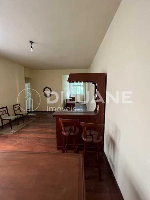 Conheça WhatsApp Image 2023-03-04 at 1 do imóvel - Apartamento 3 quartos à venda Grajaú, Rio de Janeiro - R$ 560.000 - CPAP30564 - 14 WhatsApp Image 2023-03-04 at 1 - 14