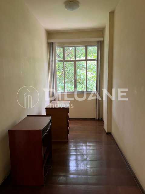 Conheça WhatsApp Image 2023-03-04 at 1 do imóvel - Apartamento 3 quartos à venda Grajaú, Rio de Janeiro - R$ 560.000 - CPAP30564 - 25 WhatsApp Image 2023-03-04 at 1 - 25