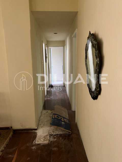 Conheça WhatsApp Image 2023-03-04 at 1 do imóvel - Apartamento 3 quartos à venda Grajaú, Rio de Janeiro - R$ 560.000 - CPAP30564 - 26 WhatsApp Image 2023-03-04 at 1 - 26
