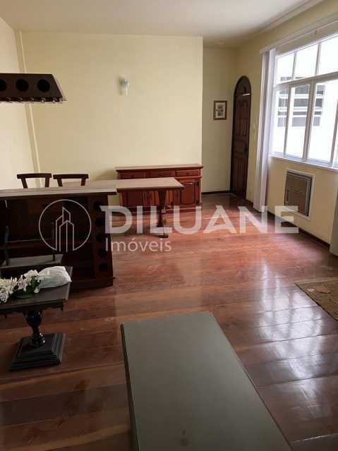Conheça WhatsApp Image 2023-03-04 at 1 do imóvel - Apartamento 3 quartos à venda Grajaú, Rio de Janeiro - R$ 560.000 - CPAP30564 - 27 WhatsApp Image 2023-03-04 at 1 - 27