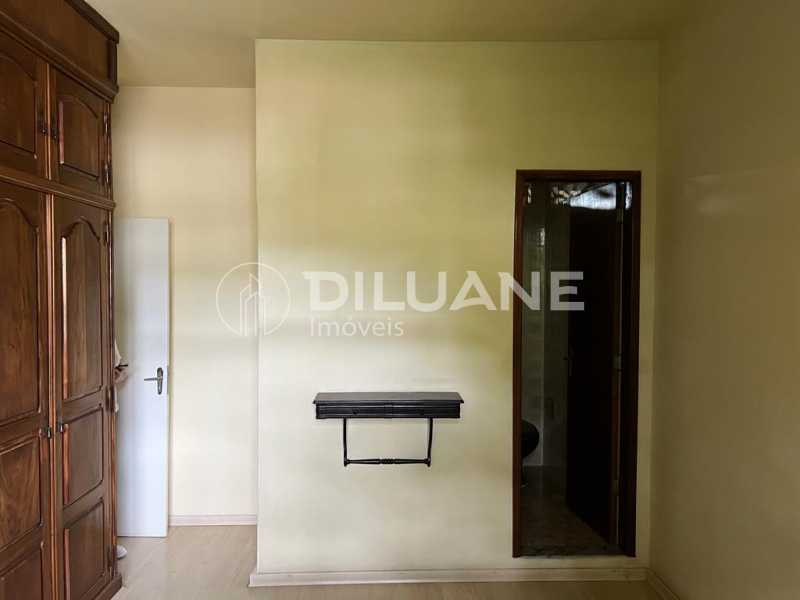 Conheça WhatsApp Image 2023-03-04 at 1 do imóvel - Apartamento 3 quartos à venda Grajaú, Rio de Janeiro - R$ 560.000 - CPAP30564 - 28 WhatsApp Image 2023-03-04 at 1 - 28
