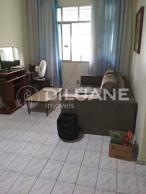 Conheça E13070CF-A579-47E6-9A5D-4306E0 do imóvel - Apartamento à venda Avenida Roberto Silveira, Icaraí, Niterói - R$ 390.000 - CPAP20401 - 1 E13070CF-A579-47E6-9A5D-4306E0 - 1