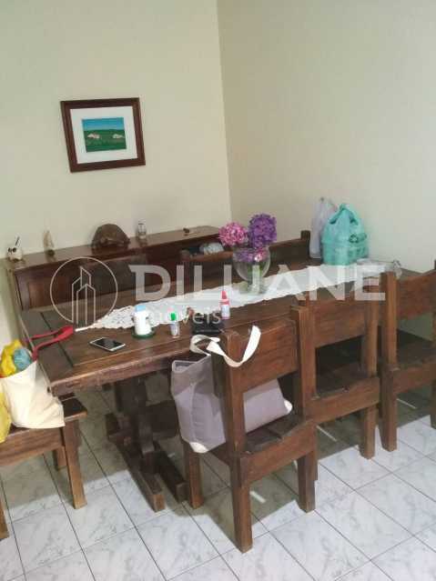 Conheça 4BDFE833-86EB-40DF-91A8-4D0CC4 do imóvel - Apartamento à venda Avenida Roberto Silveira, Icaraí, Niterói - R$ 390.000 - CPAP20401 - 2 4BDFE833-86EB-40DF-91A8-4D0CC4 - 2