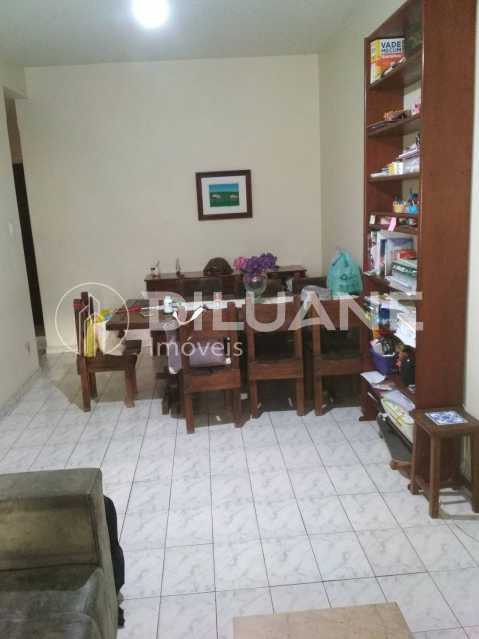 Conheça F30469D9-A089-4955-90BF-5EB4F7 do imóvel - Apartamento à venda Avenida Roberto Silveira, Icaraí, Niterói - R$ 390.000 - CPAP20401 - 3 F30469D9-A089-4955-90BF-5EB4F7 - 3
