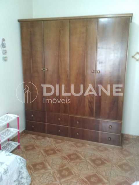 Conheça 7BF923BA-DF96-420E-BD81-E39BC6 do imóvel - Apartamento à venda Avenida Roberto Silveira, Icaraí, Niterói - R$ 390.000 - CPAP20401 - 4 7BF923BA-DF96-420E-BD81-E39BC6 - 4