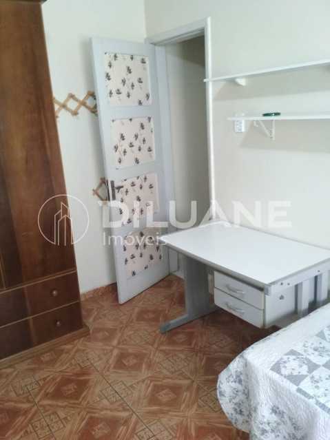 Conheça 8279766D-3F32-4262-B52D-E0E363 do imóvel - Apartamento à venda Avenida Roberto Silveira, Icaraí, Niterói - R$ 390.000 - CPAP20401 - 5 8279766D-3F32-4262-B52D-E0E363 - 5