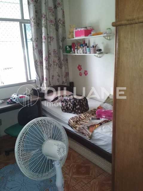 Conheça 438DAE4C-13C9-40D2-9413-1B7A18 do imóvel - Apartamento à venda Avenida Roberto Silveira, Icaraí, Niterói - R$ 390.000 - CPAP20401 - 6 438DAE4C-13C9-40D2-9413-1B7A18 - 6